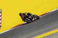 motorbikes;no-limits;peter-wileman-photography;portimao;portugal;trackday-digital-images